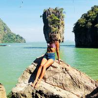 Отзыв от Полина - Visa DTV