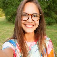 Отзыв от Вера - Виза Destination Thailand