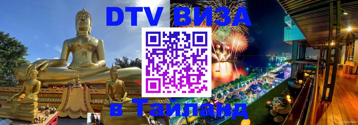 Сколько стоит DTV виза — актуальные цены, оформление даже без документов - 19.11.2025 